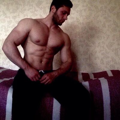  ,   Wulf, 33 ,   