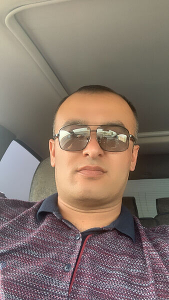  ,   , 35 ,   ,   