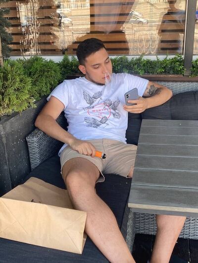  ,   , 25 ,   ,   