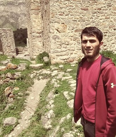  ,   Aaa, 24 ,   ,   