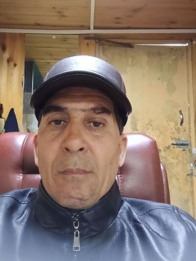  -,   , 55 ,   ,   , c , 