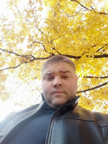  ,   All Capone, 37 ,   ,   