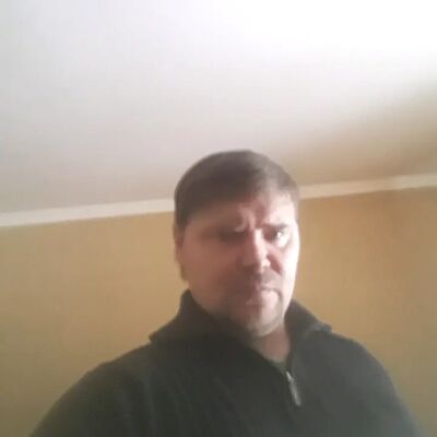  ,   , 44 ,   c 
