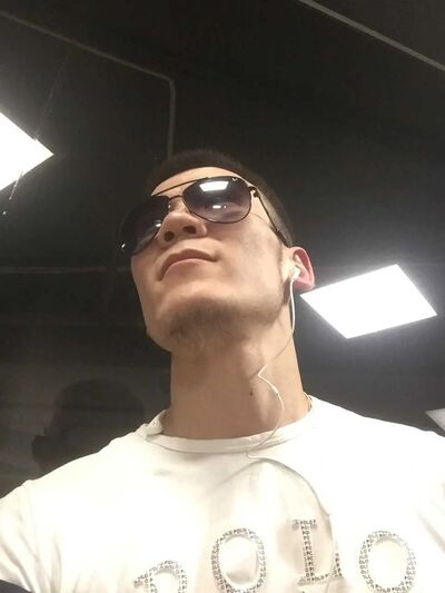  ,   , 32 ,   ,   