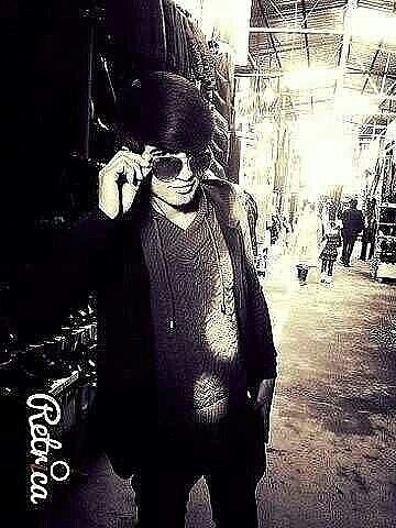  ,   U ROMEO, 27 ,   ,   , c , 