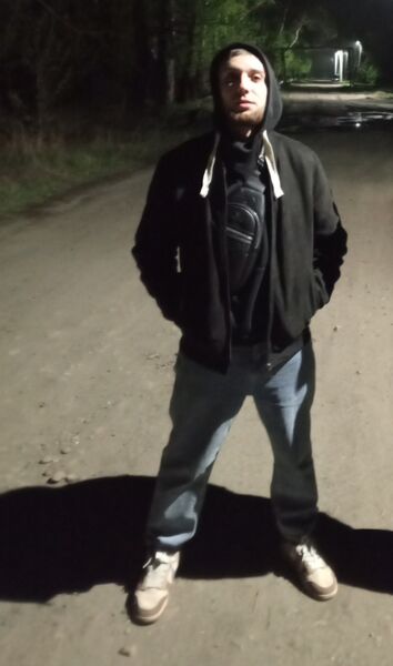  ,   , 28 ,   c 