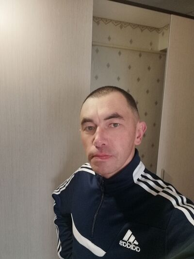  ,   , 41 ,   c 