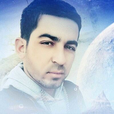  ,   BEHRUZ, 28 ,   ,   , c 