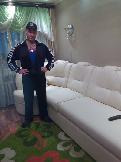  ,   , 53 ,   ,   , c 