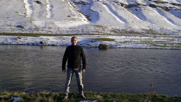 ,   Igor, 45 ,     , c 