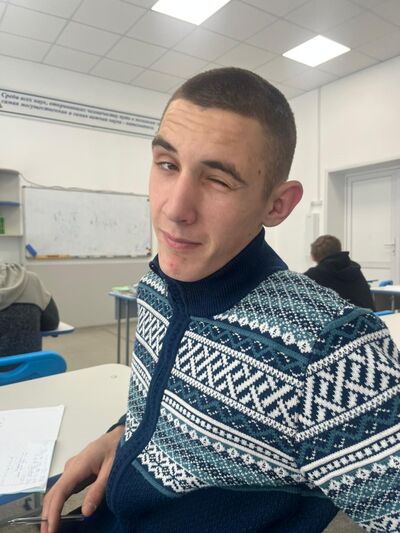  ,   , 23 ,   ,   