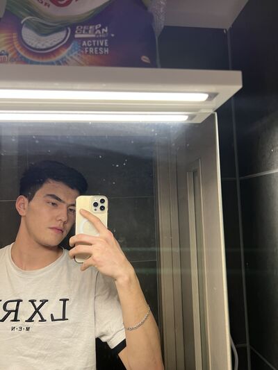  ,   Javohir, 26 ,   ,   , c 