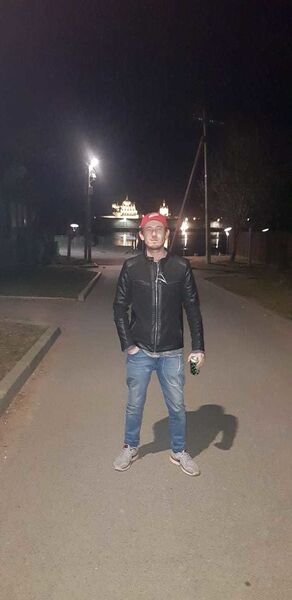  ,   , 36 ,   ,   , c , 