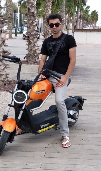  ,   , 27 ,   ,   , c , 