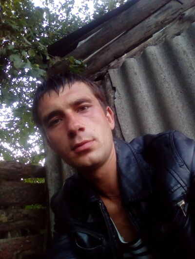  ,   , 29 ,   c , 