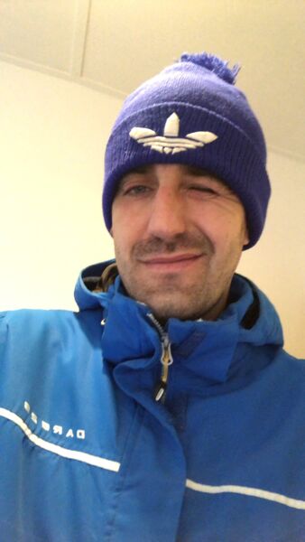  Catford,   , 37 ,   ,   