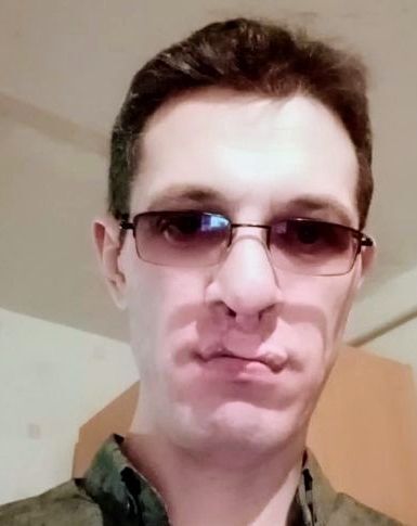  ,   , 41 ,   ,   