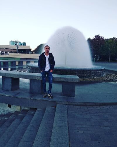  ,   Mihailov, 29 ,   ,   , c 