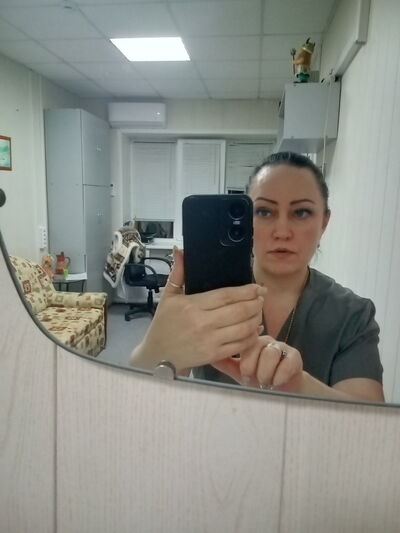  -,   , 49 ,   ,   , c 