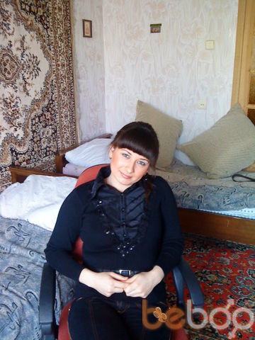  ,   Lerok, 34 ,     , c 