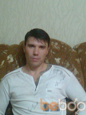  ,   , 47 ,     , c 