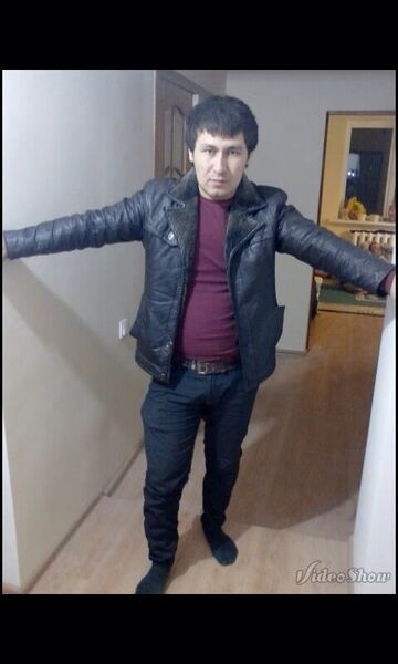  ,   Timur, 34 ,   ,   , c 