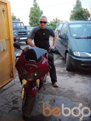  ,   , 62 ,   