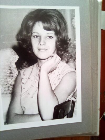  ,   , 70 ,   ,   