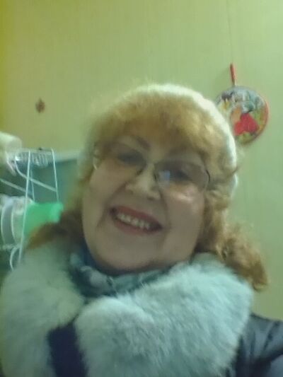  ,   , 67 ,   c 