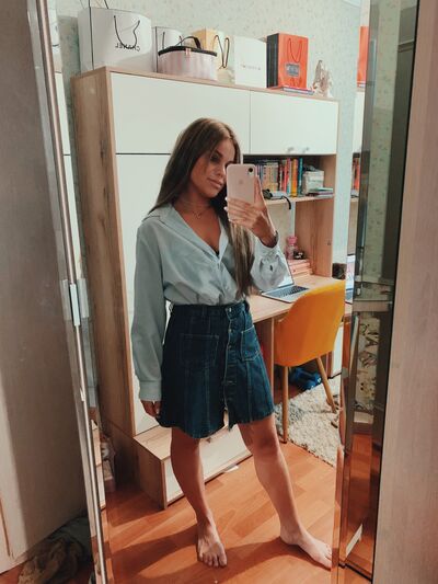  -,   , 31 ,     , c 