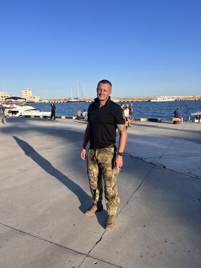  ,   Ivan, 39 ,   ,   