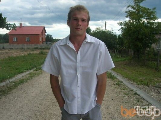  ,   Aivars, 37 ,     , c 