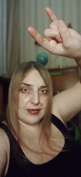  ,   , 53 ,   c 