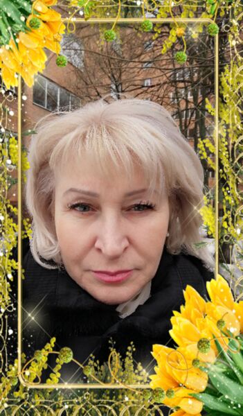  ,   , 63 ,   ,   , c 