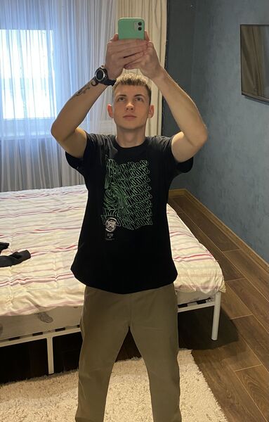  ,   , 21 ,   ,   , 