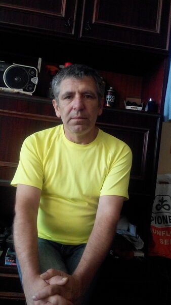  ,   , 57 ,   ,   , c 