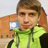  ,   Vlad, 29 ,   