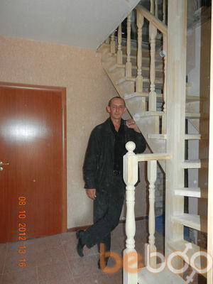  ,   , 55 ,     , c 