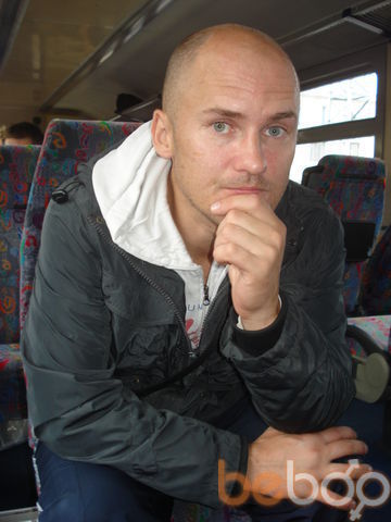  ,   Andrew, 48 ,   ,   , c , 
