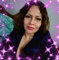  ,   Victoria, 54 ,   ,   , c 