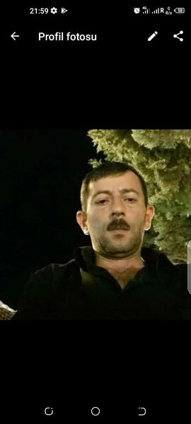  ,   , 47 ,   c 