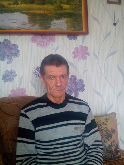  ,   , 63 ,   