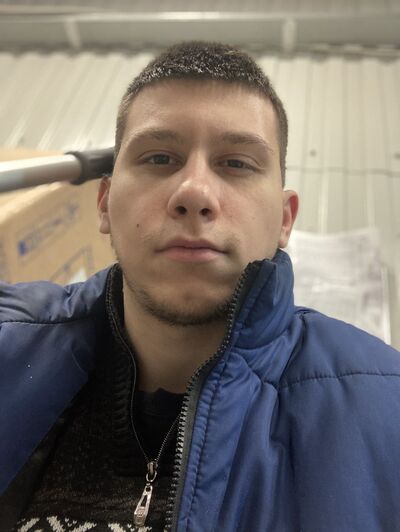  ,   , 21 ,   ,   , c 