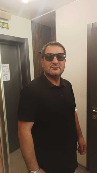  ,   , 43 ,   ,   