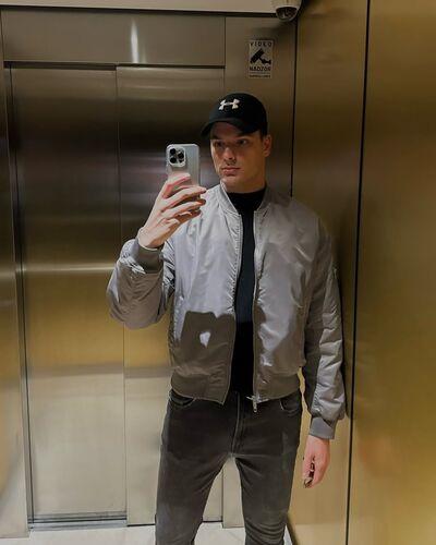  -,   , 35 ,   ,   