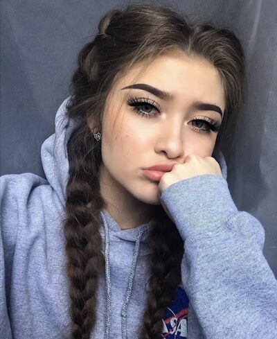  ,   , 25 ,   