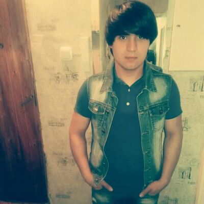  ,   , 30 ,   ,   