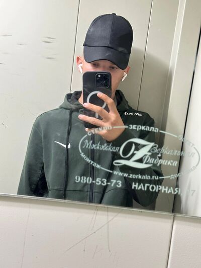  ,   , 21 ,   ,   , 