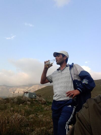  -,   , 40 ,   ,   