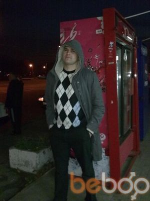  ,   , 44 ,   